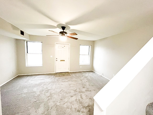 1395 Belt Avenue - 1